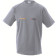 Farbe: grey-heather