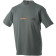 Farbe: dark-grey