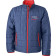 Farbe: navy/red