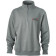 Farbe: dark-grey