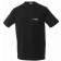 Farbe: black