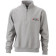 Farbe: grey-heather