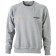 Farbe: grey-heather