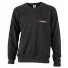 Workwear Sweat