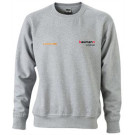 Workwear Sweat